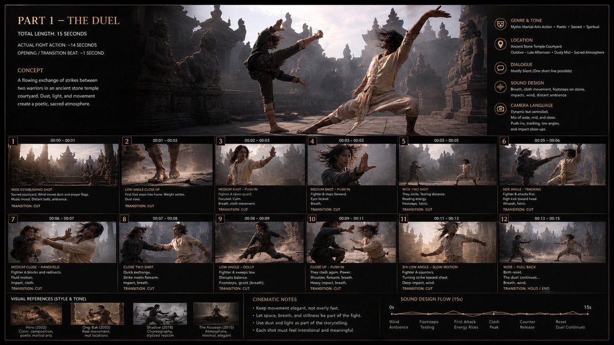 GPT Image 2 generated reference sheet