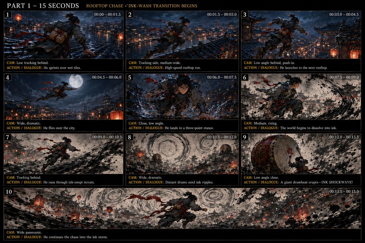 GPT Image 2 generated reference sheet