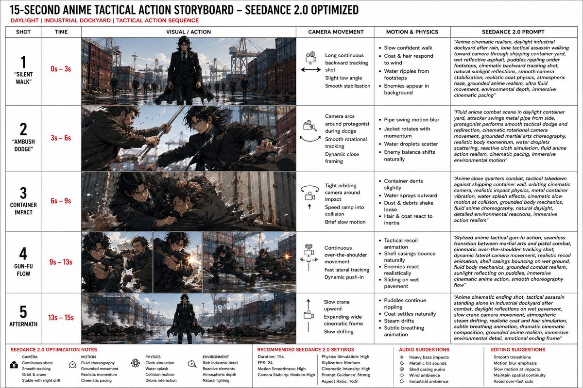 GPT Image 2 generated reference sheet