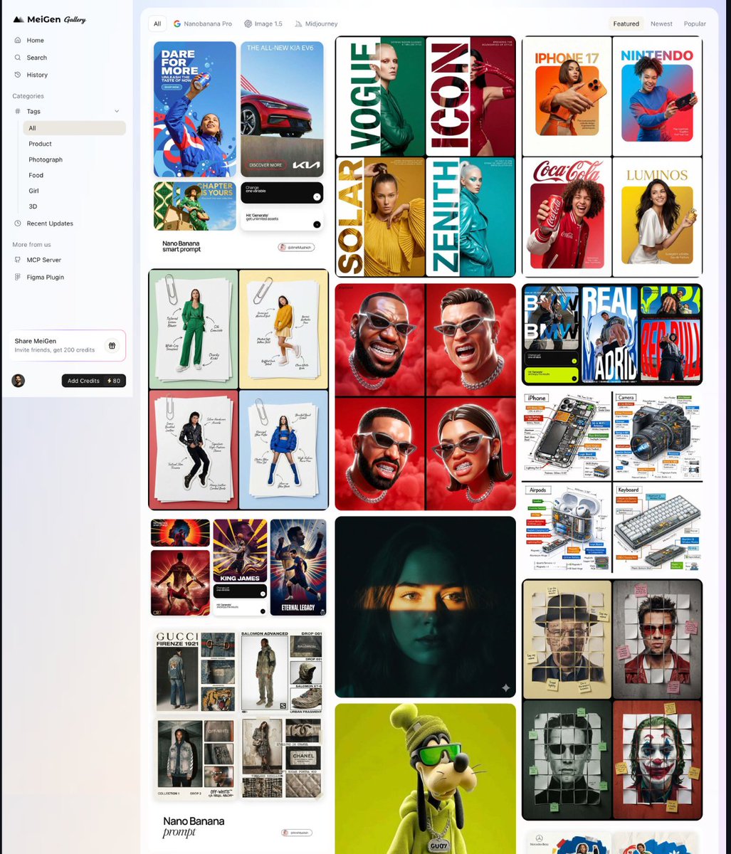 GPT Image 2 generated reference sheet
