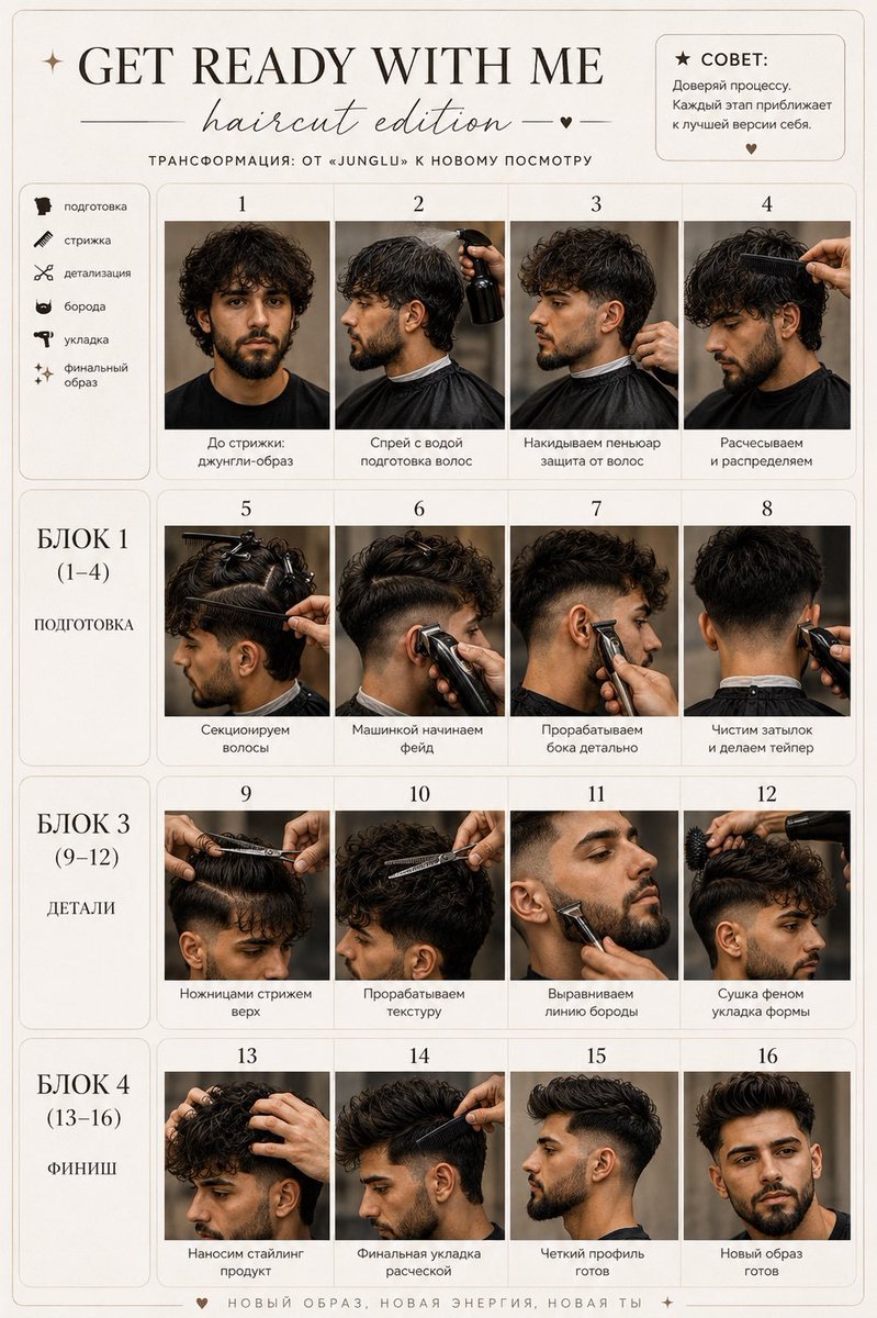GPT Image 2 generated reference sheet