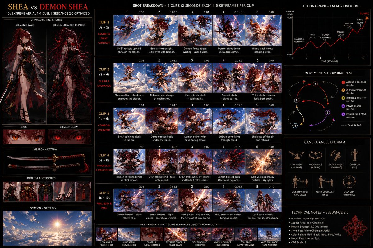 GPT Image 2 generated reference sheet
